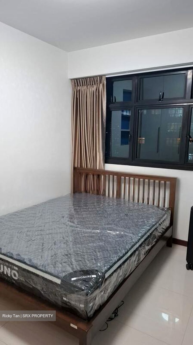 Blk 997B Buangkok Edgeview (Hougang), HDB 4 Rooms #463168781